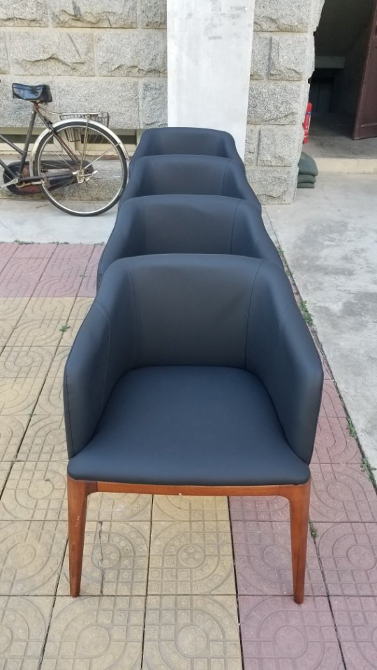 椅子翻新 修理
