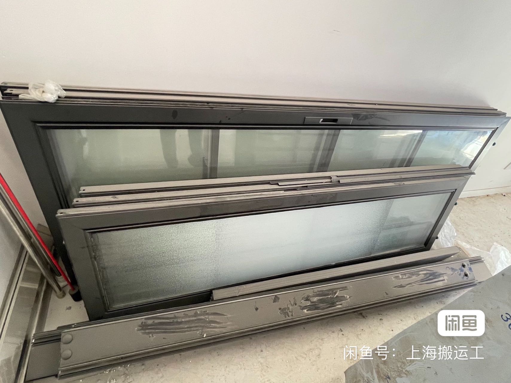 门窗拆除，空调拆除，洗衣机清洗