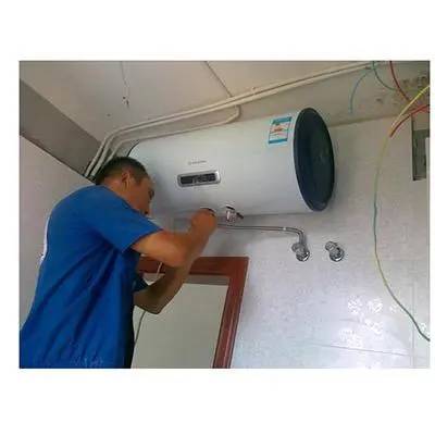 合肥热水器维修安装电话