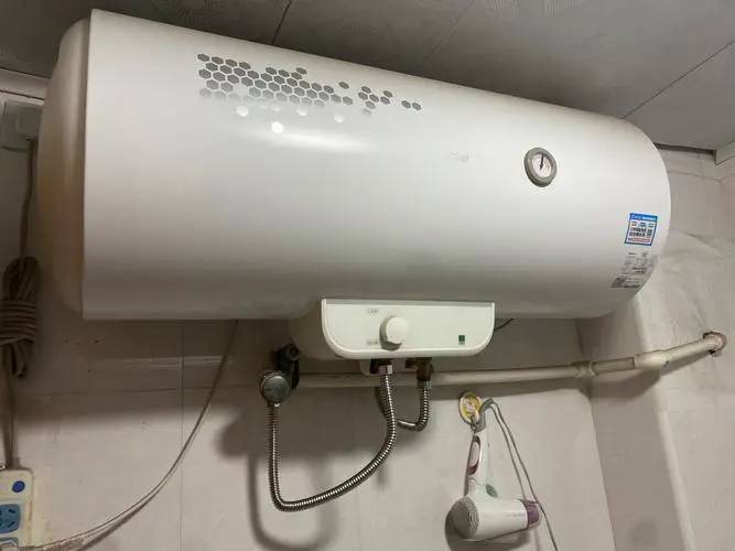 合肥热水器维修安装电话