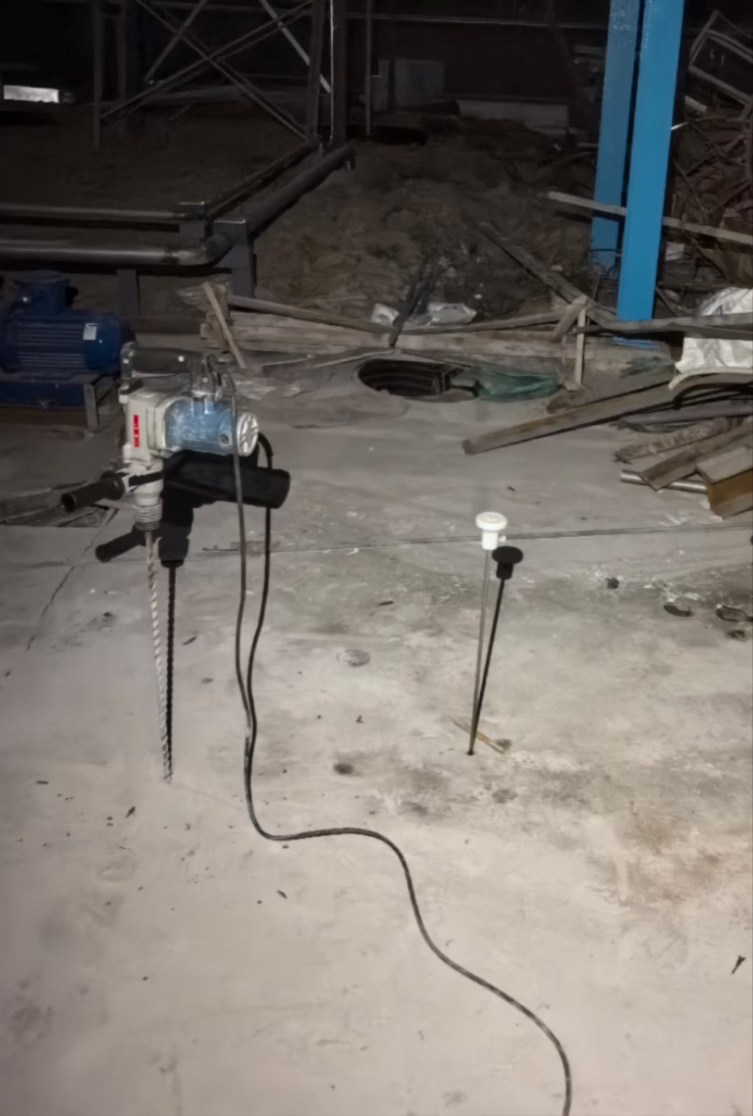 南昌市专业疏通下水道，自来水管道漏水检测，内窥镜打捞贵重物品金银首饰等