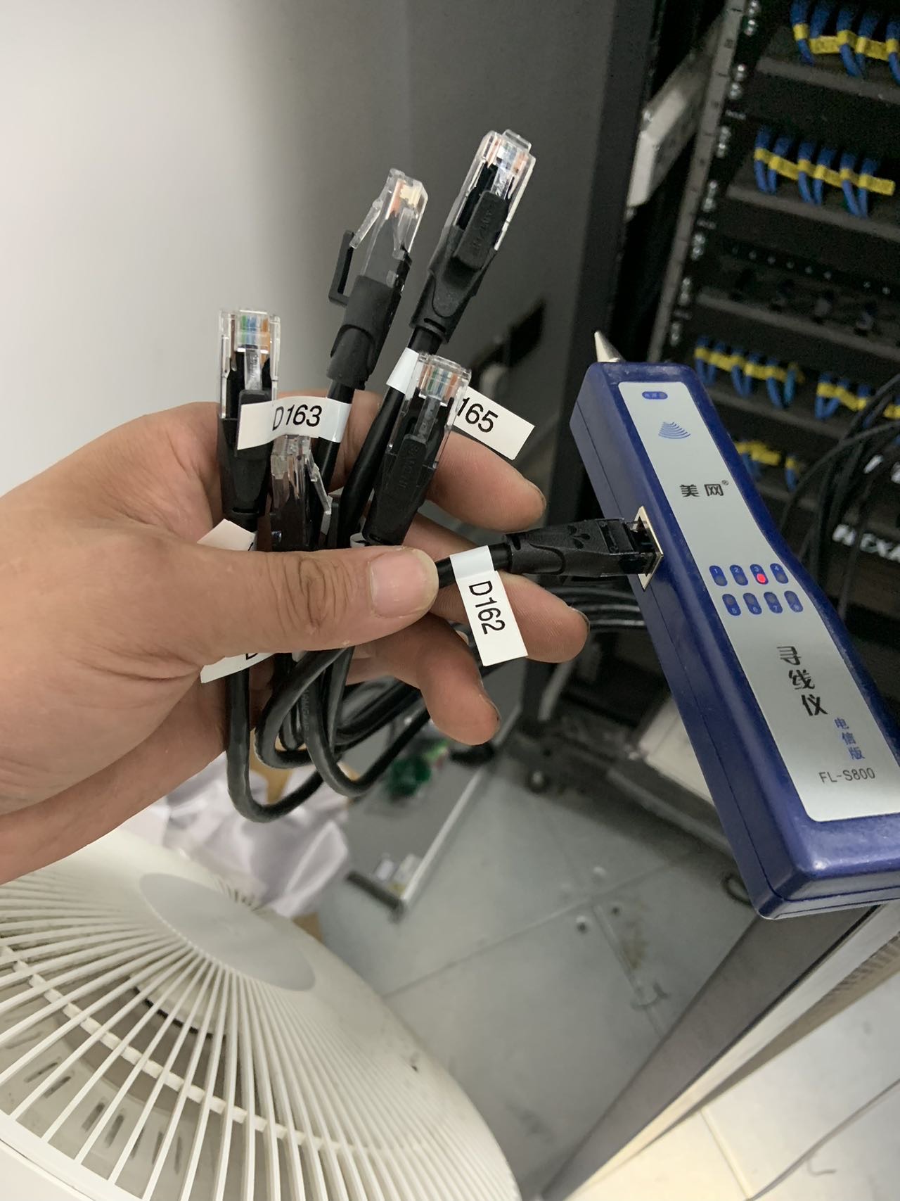 北京上门修收款机打印机电子称监控电脑