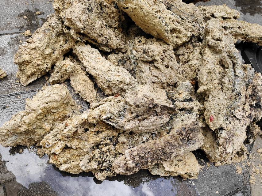楚雄化粪池清理(格油池清理)管道疏通，马桶维修