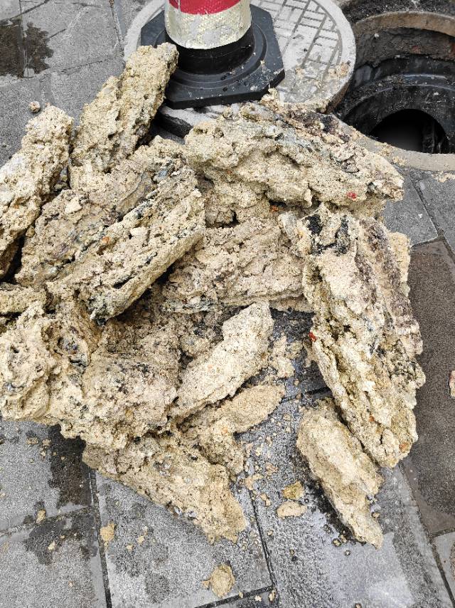 楚雄化粪池清理(格油池清理)管道疏通，马桶维修