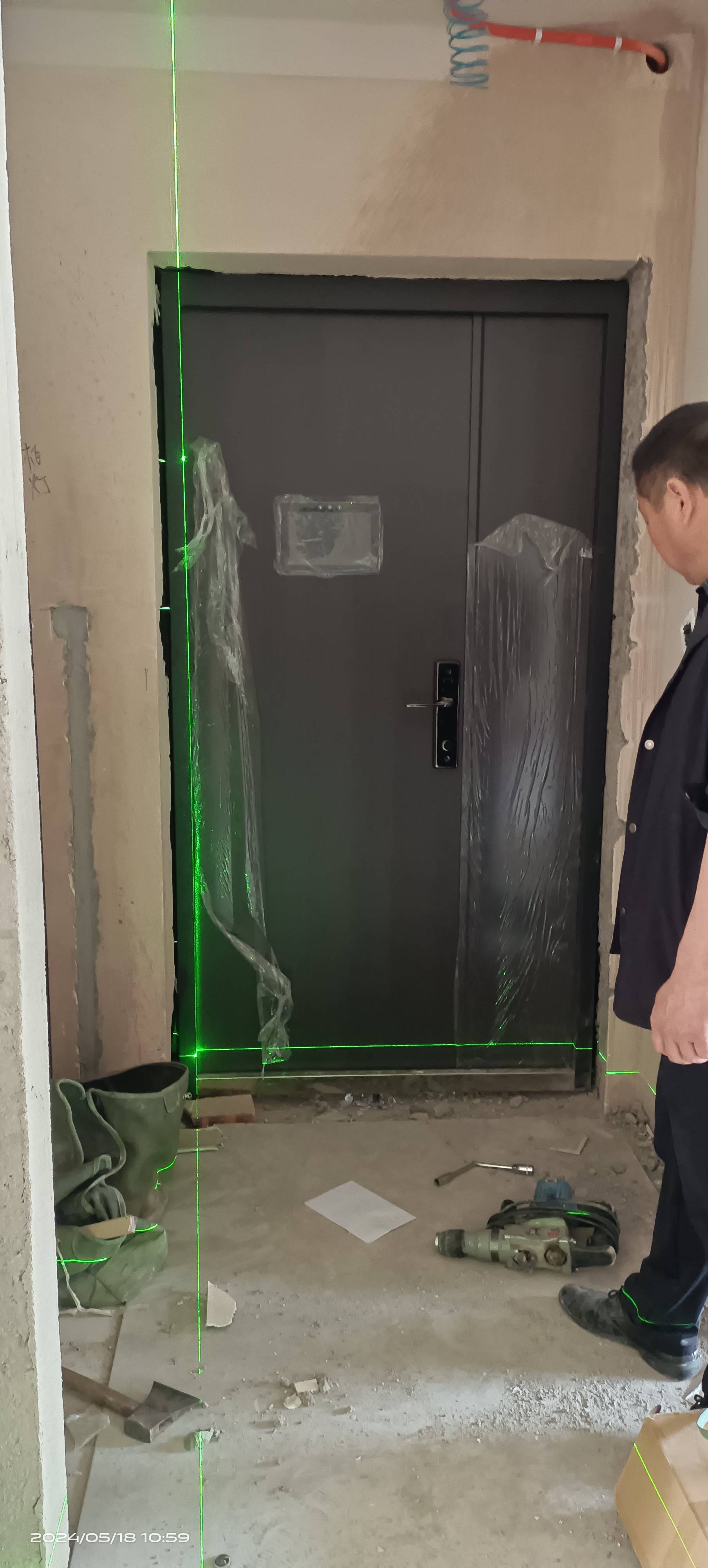 做一单，交一个朋友