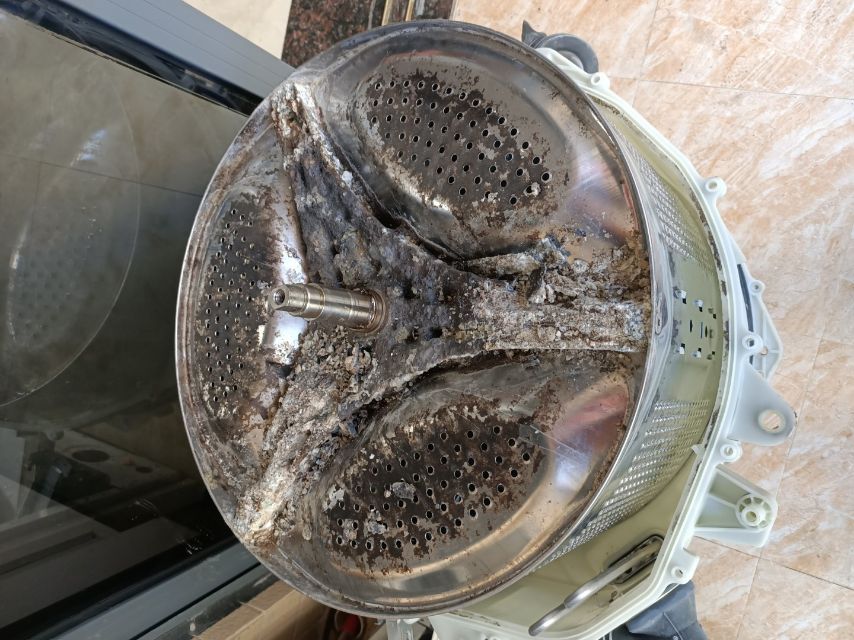 家用电器维修
