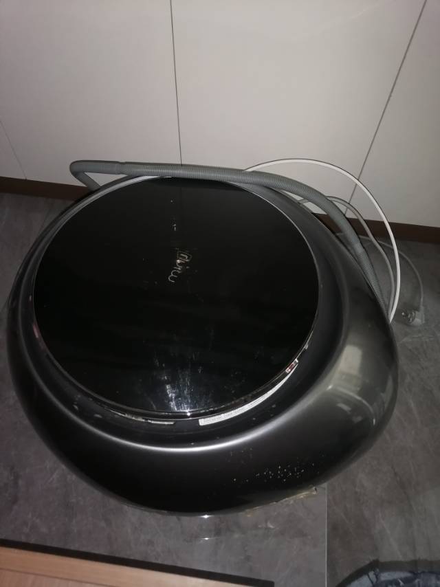 遵义风火轮团队家电维修