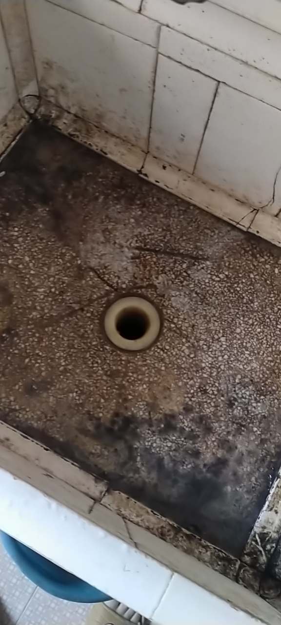 修下水道上门维修 防水补漏维修漏水 精准定位 水电工维修 疏通下水道
