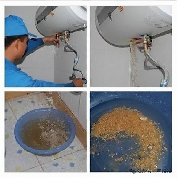 云浮家电清洗家居保洁