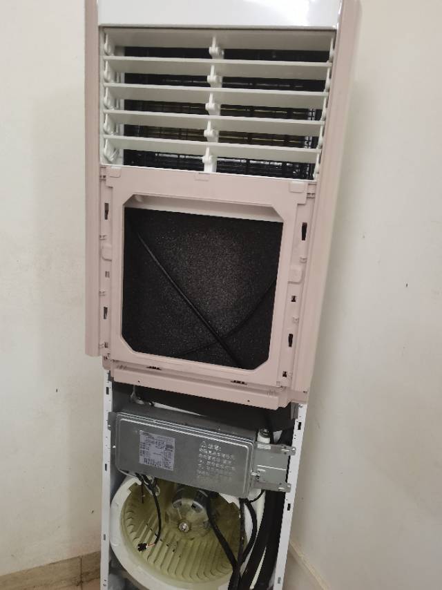 家电维修清洗