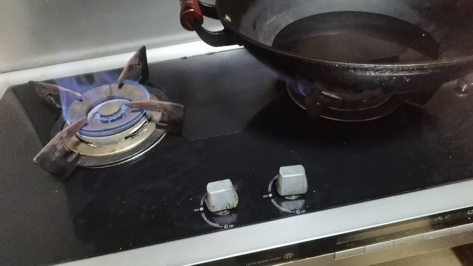 家电维修清洗