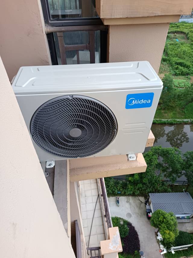 格美电器