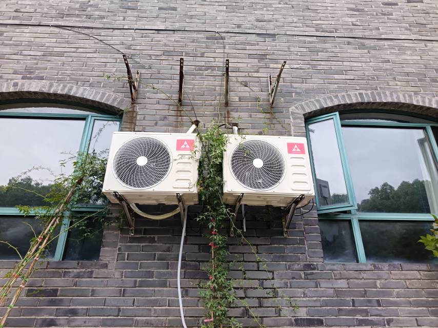 格美电器