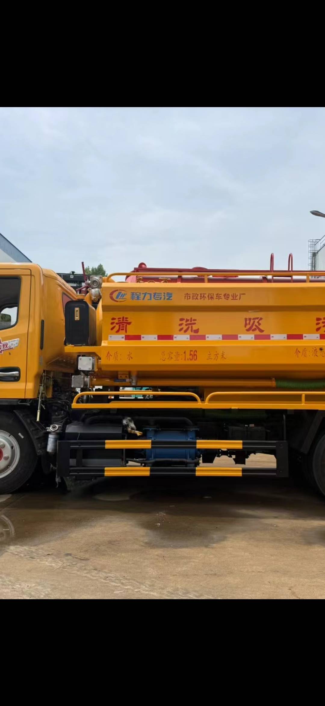 哈密市专业疏通各种下水道