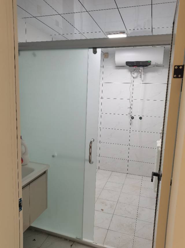 徐工装饰