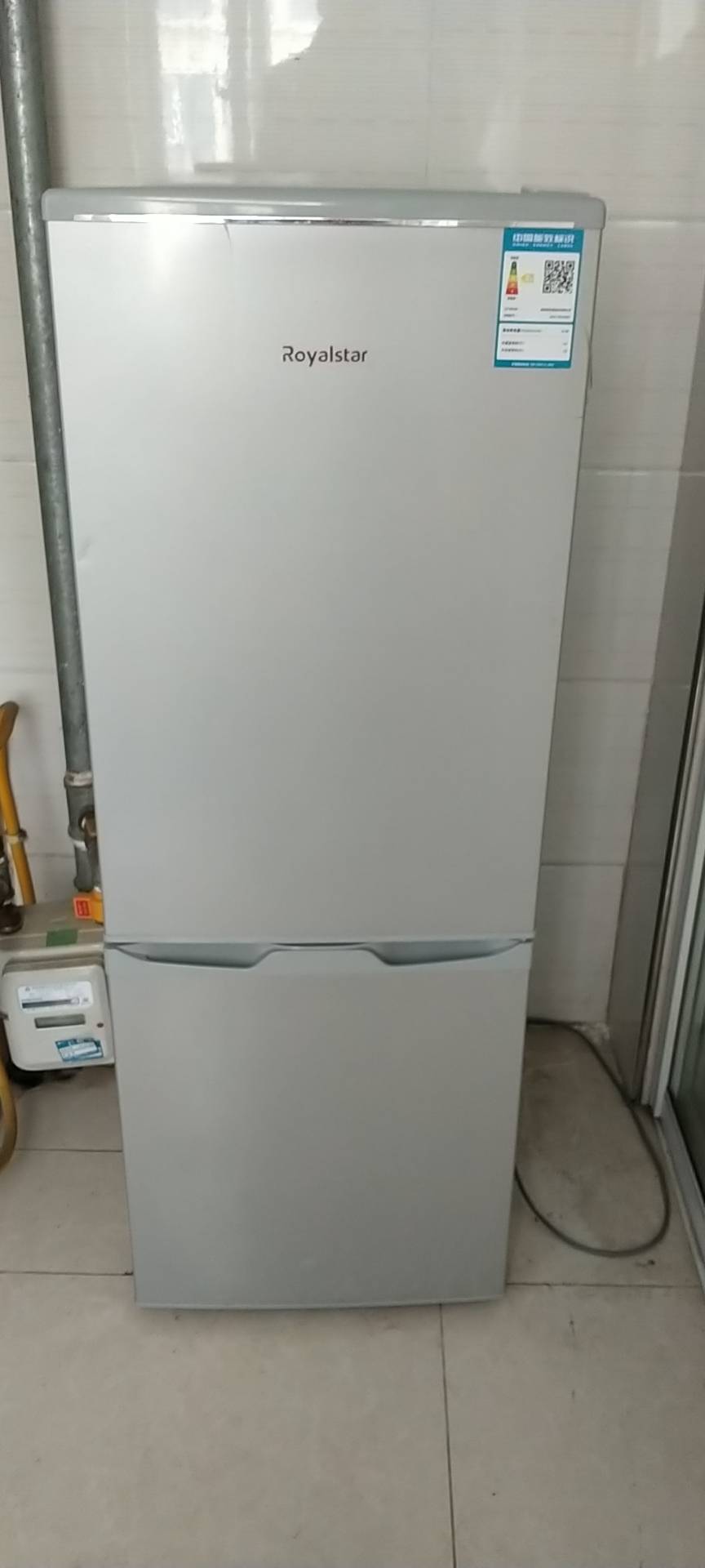 阜阳市专业维修移机：空调、冰箱、热水器、电视机，中央空调，太阳能，冰箱，油烟机，洗衣机、燃气灶等各类家用电器