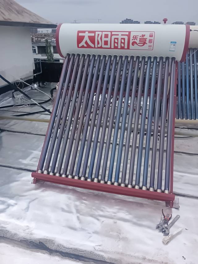 阜阳市专业维修移机：空调、冰箱、热水器、电视机，中央空调，太阳能，冰箱，油烟机，洗衣机、燃气灶等各类家用电器