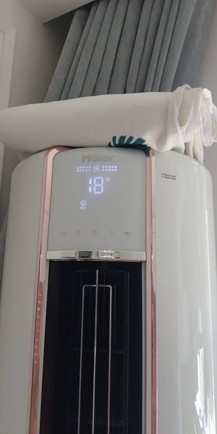 专业空调维修加氟移机