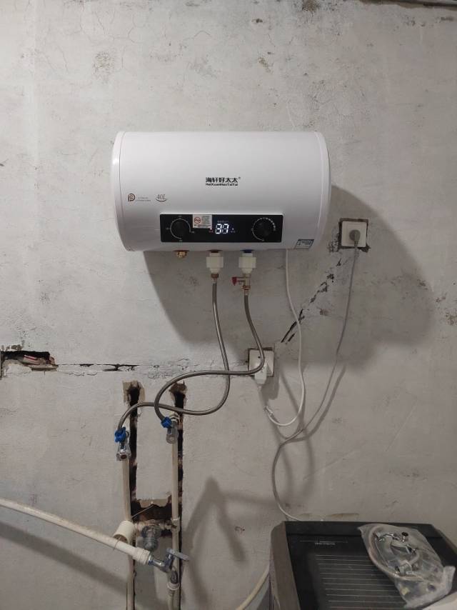 晶洗到家家电维修清洗安装