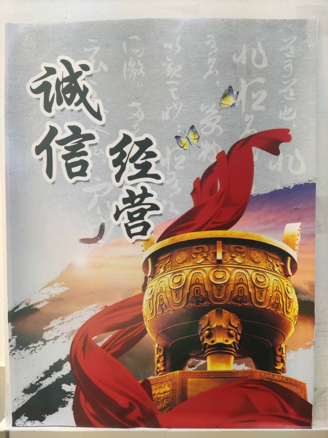 地暖，空调，厨房家电，净水设备