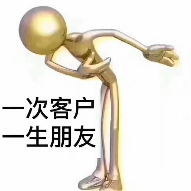 地暖，空调，厨房家电，净水设备