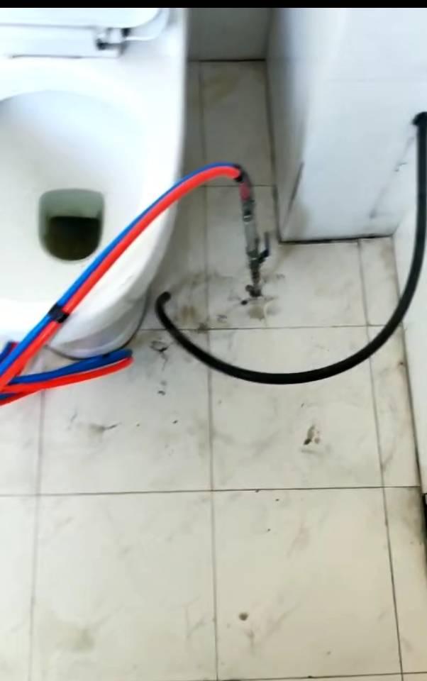 本地专业防水补漏