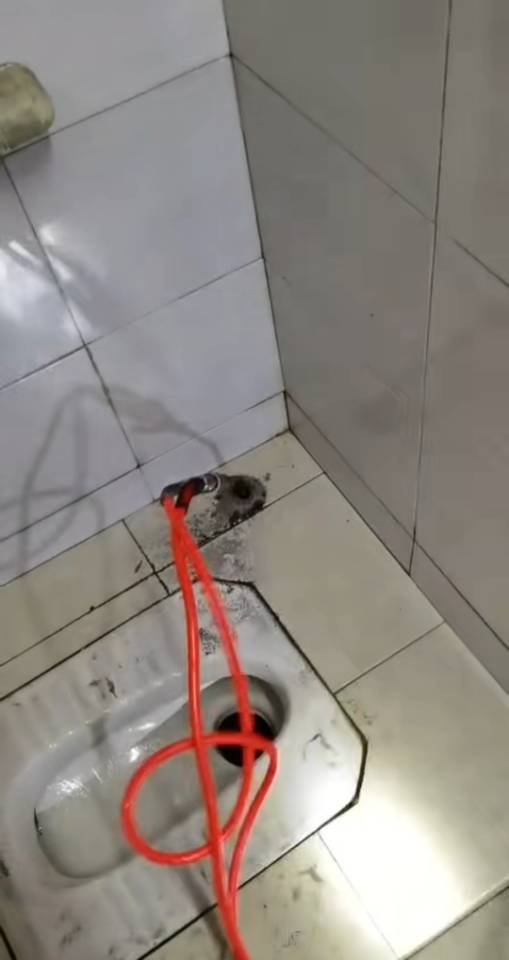 本地专业防水补漏