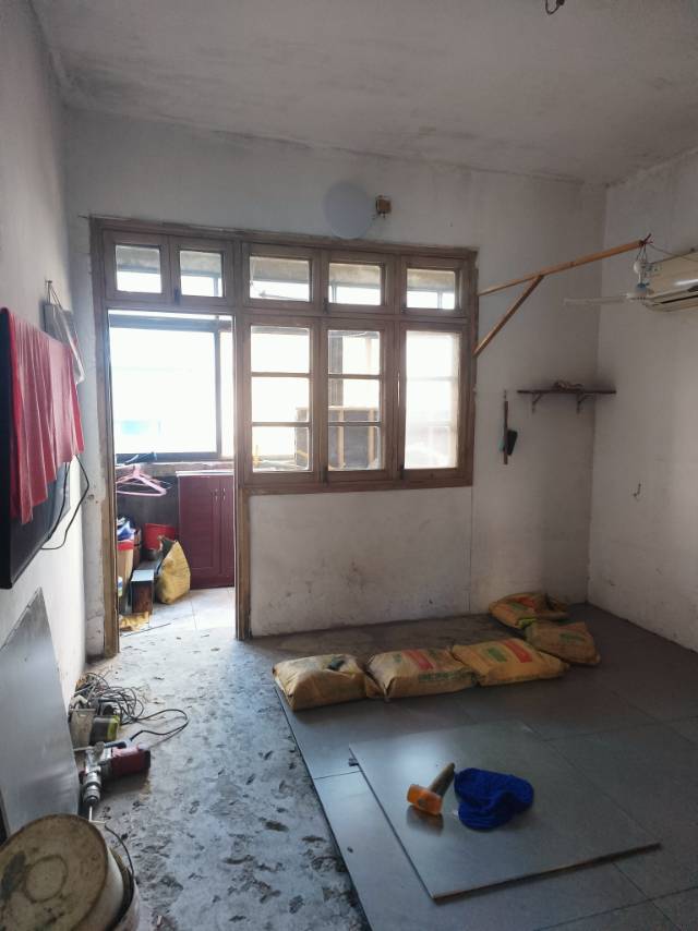 防水卷材，涂料