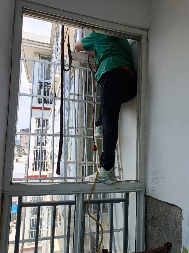 鹏程制冷