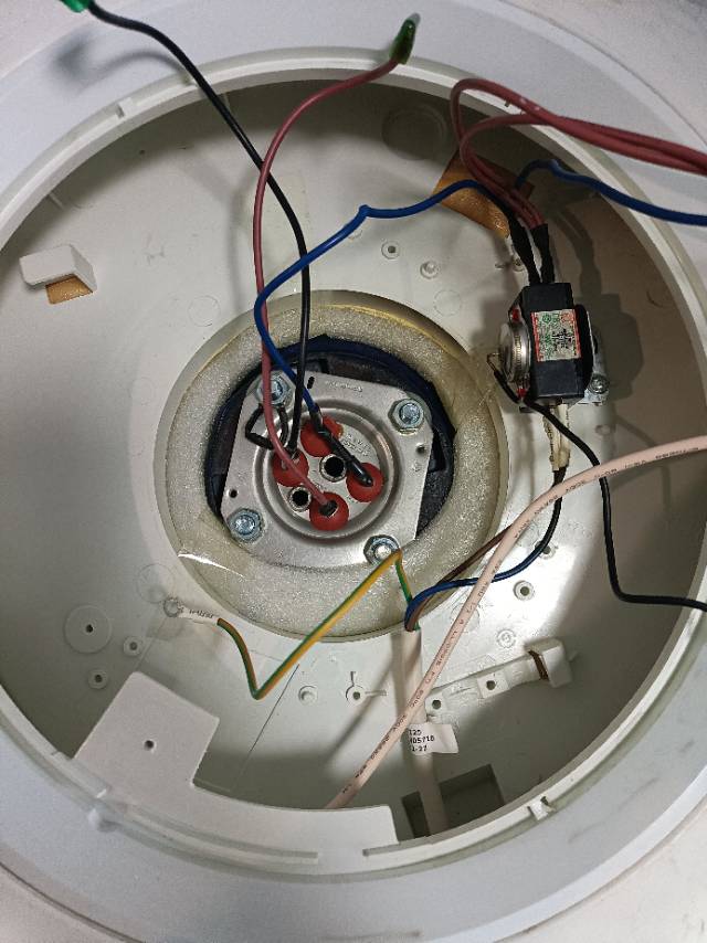 鹏程制冷