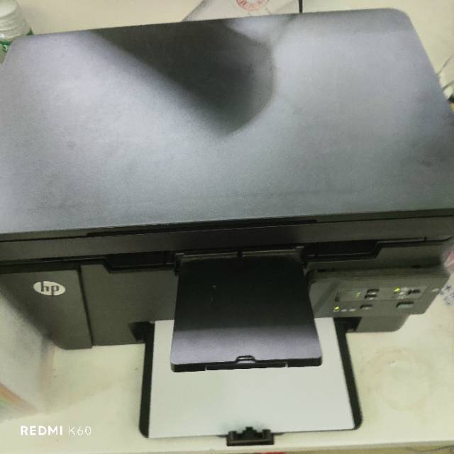 天津打印机上门维修更换硒鼓墨盒，出租打印机复印机，回收打印机复印机