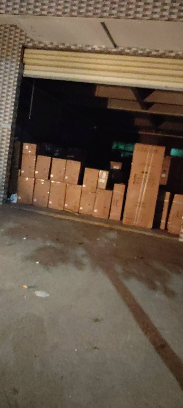 海南空调专业拆装维修清洗