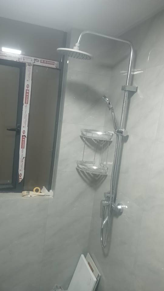 多多关照服务每一位客户
