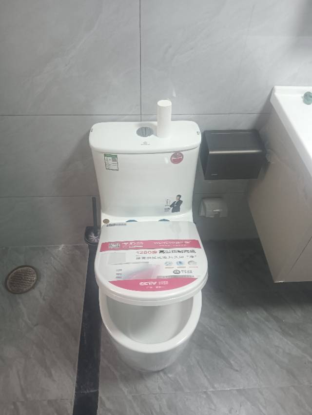 多多关照服务每一位客户