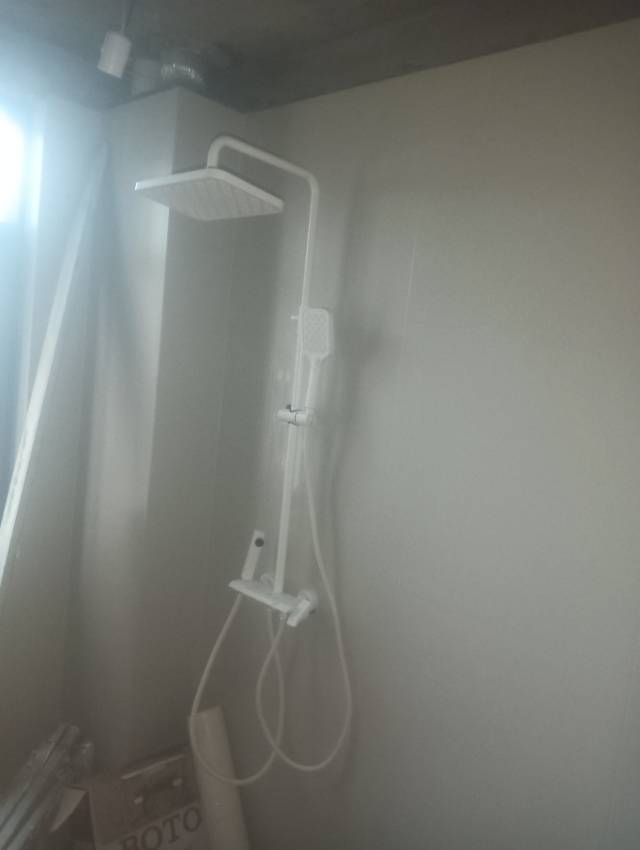 多多关照服务每一位客户