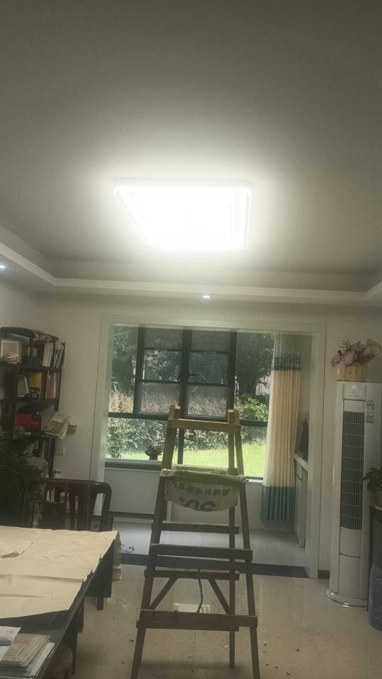 多多关照服务每一位客户