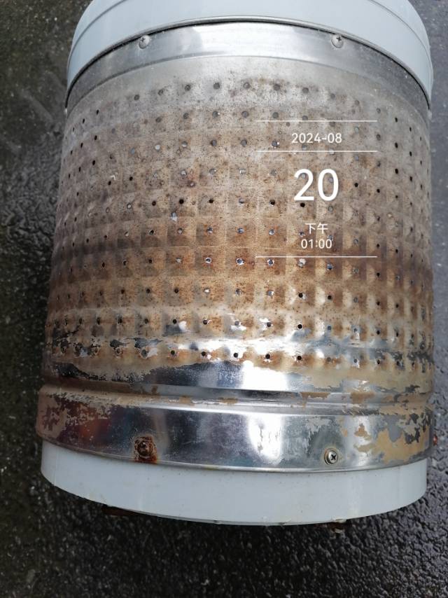 专业家电清洗维修10年经验