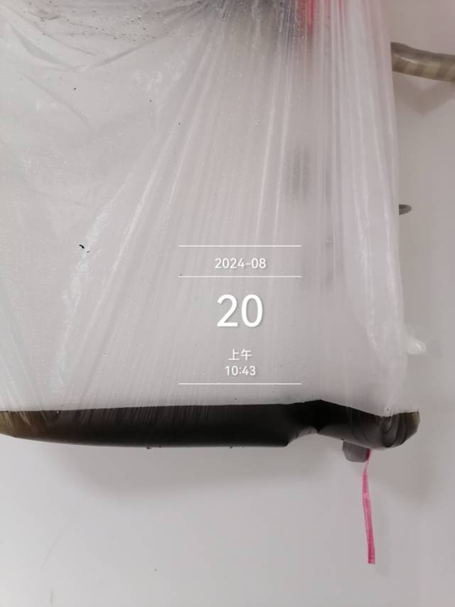 专业家电清洗维修10年经验