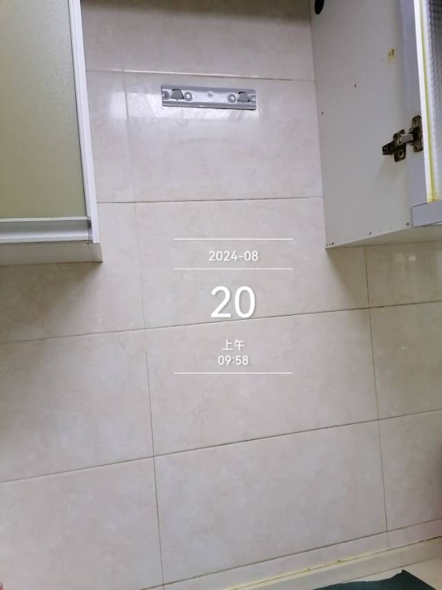 专业家电清洗维修10年经验