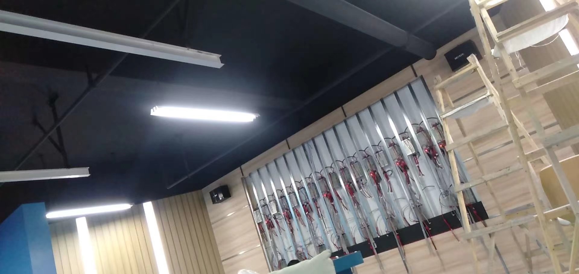 打印机，复印机，监控，网络，等维修销售安装调试