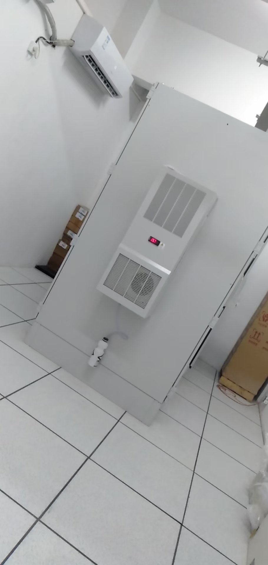 打印机，复印机，监控，网络，等维修销售安装调试