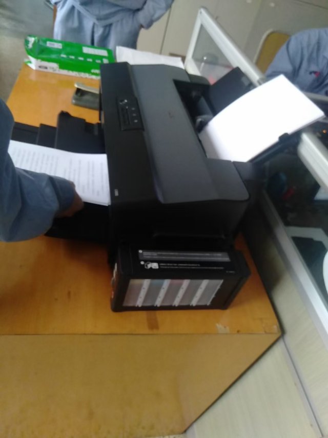 打印机，复印机，监控，网络，等维修销售安装调试