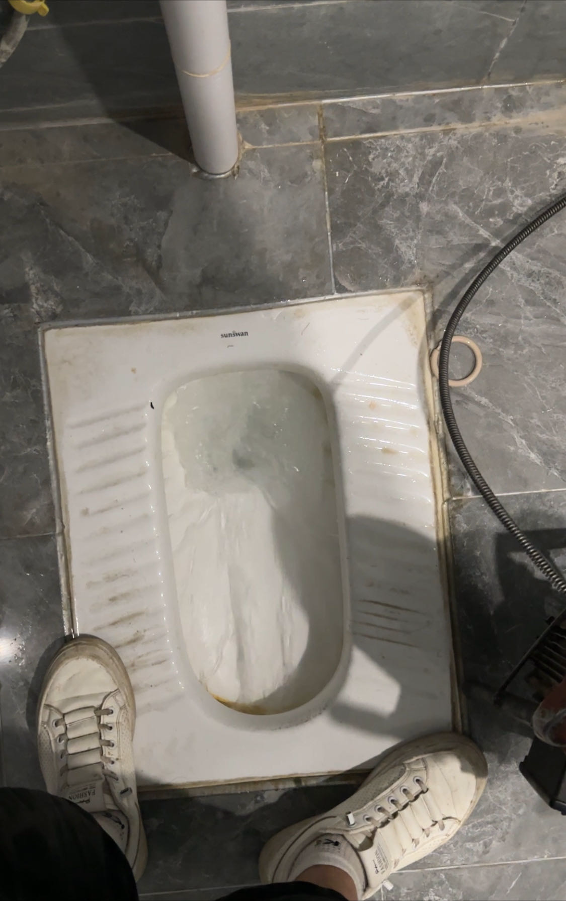 专业管道疏通锁具维修