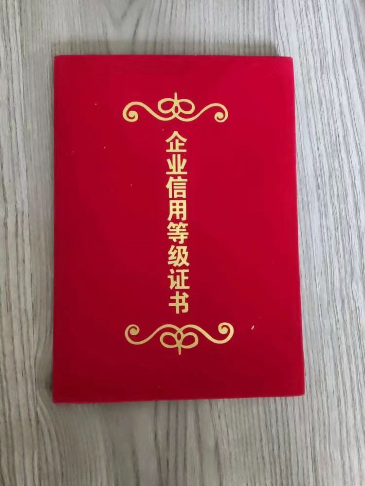 石家庄市区免费维修打印机