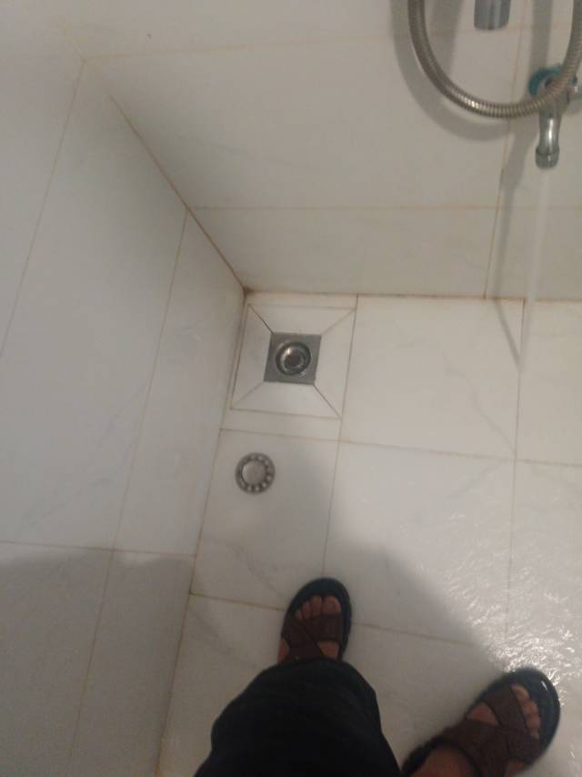 专业管道疏通下水道