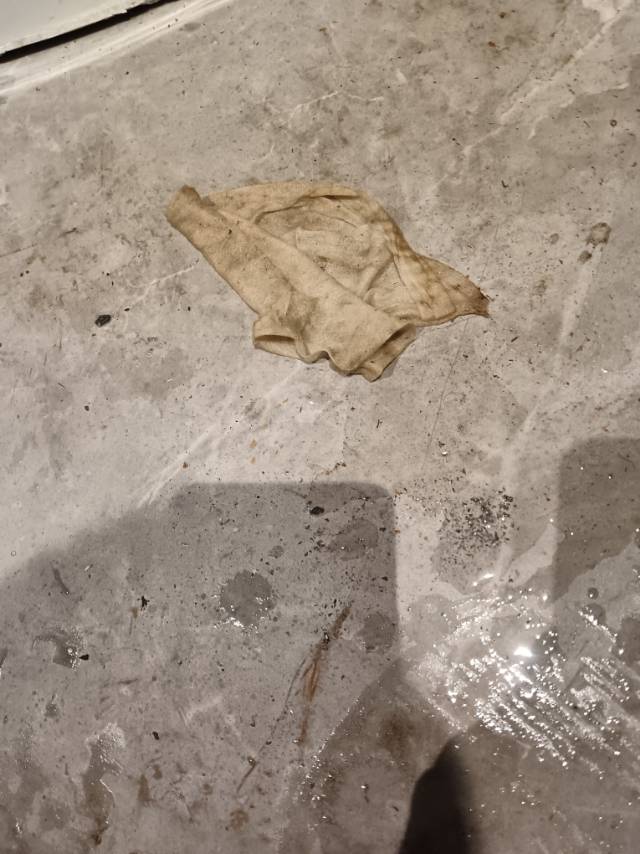 专业管道疏通下水道