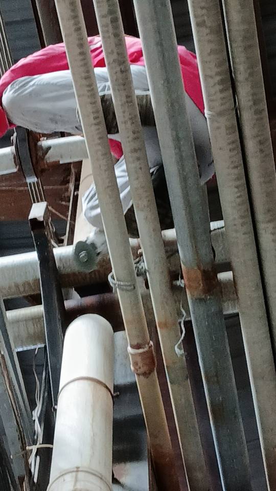专业管道疏通下水道