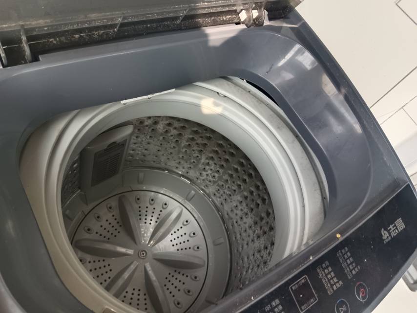 冰箱洗衣机安装+维修