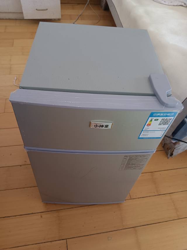 冰箱洗衣机安装+维修