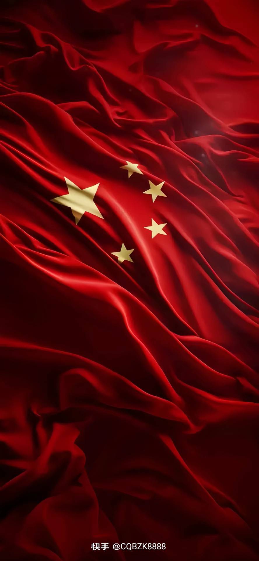 进水管内丝弯头漏水